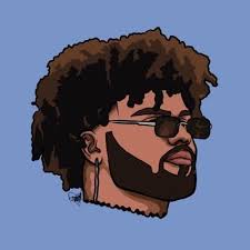 Shaunna Johnson (@MamaShaunnaJ)