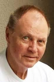 George Lundy's Instagram, Twitter & Facebook