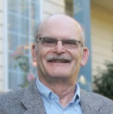 A better MLT together