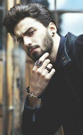 Pin by Sara Bethune Mullins