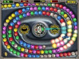 Download zuma deluxe apk 2.0 for android. Zuma Deluxe Download Free For Windows 10 7 8 64 Bit 32 Bit