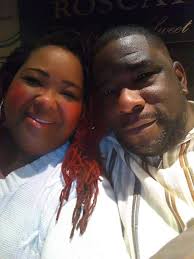 They were married for 16 years READ NOW: http://tinyurl.com/2s2kxej4