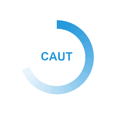 Asta inseamna ca nu veti putea folosi siteul directiei venituri buget local sector 2 la intreaga capacitate. Directia Venituri Buget Local Sector 2