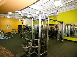 One time key fee is $25 which gives access to all sections, $35 for individuals, couple pay $60, and every additional person is an. Anytime Fitness Express Projected Revenues Operating Expenses And Profits