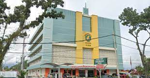 We did not find results for: Jadwal Praktek Dokter Rs Hermina Padang Semua Spesialis