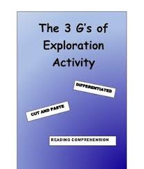 Pin On Teacherspayteachers Store