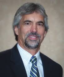 Staying in cattle care