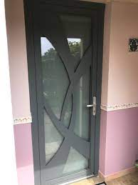 Check spelling or type a new query. Porte D Entree Aluminium Heillecourt La Fermeture Francaise