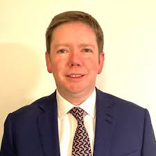 Reduction Raider Breaks Bread with Stacey Williams Head of Business  Development at Gander by Alright Raiders