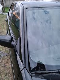 Стоимость установки уточняйте у менеджера: Lobovoe Steklo Priora Atermalnoe Lada Priora Hetchbek 1 6 L 2011 Goda Na Drive2
