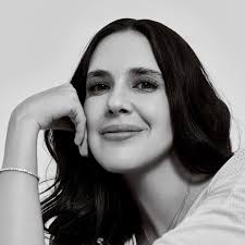 Dra. Mariam Paola Smith Pliego