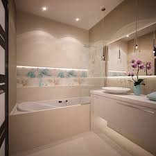 بصمة أكابر للديكور Imprintprestige Instagram Photos And Videos In 2020 Bathroom Design Small Small Bathroom Bathroom Design
