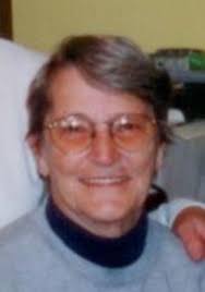 Jackie Siler Pullin Obituary October 26, 2012