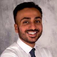 Reuben Woods Email & Phone Number