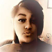 Garvin County, Oklahoma