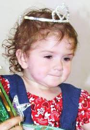 Williston declares state of emergency