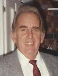 Obituary information for Richard Lee Eckard