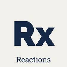 Savesave classification of chemical reactions key for later. 90 Chemical Reactions Ideas In 2021 Chemical Reactions Teaching Chemistry Digital Resources