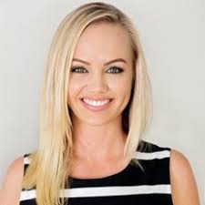 Home Real Estate Agency