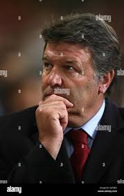 John marino hi-res stock photography and images