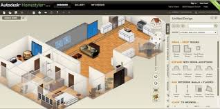 Virtuelle Wohnung Designer Wohnung Interior Design Apps Best Interior Design Apps Room Planner