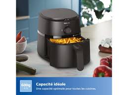 Philips Airfryer NA120/00