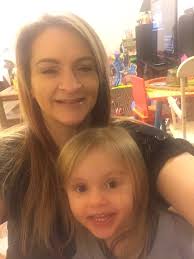 Becky Salyers (@BeckySalyers)