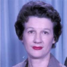 Obituary, Visitation & Funeral Information