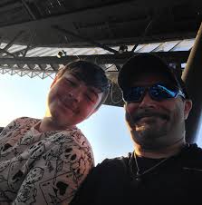 How much is the deposit when we come in to book a tattoo?