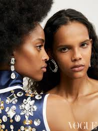 Explore the top best hairdressers, hair stylist, and hair salons in your city easily and effortlessly. Best Hairdressers In London 17 Hair Salons In London To Visit Now They Re Open British Vogue