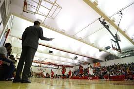 Explore costs for fiberglass, cast iron & porcelain. After A Historic Win Njit Just Wants Someone To Dance With Wsj