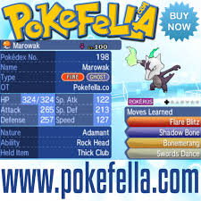 Every Single Totem Pokémon, Ranked