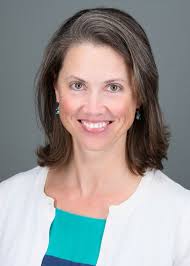 Joe Garrisi, Wealth Management Advisor and Founder