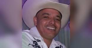 Mr. Manuel Maldonado Obituary