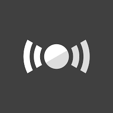 Como assistir inter x verona online. Ao Vivo Youtube