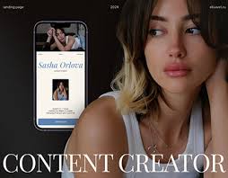 PCO Portfolio Creation Projects :: Photos, videos, logos, illustrations and  branding :: Behance