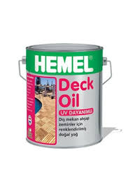 Boya renkleri seçebilmek için önce özgür düşünebilmek ardından özgürce hareket edebilmek gerekir. Kahverengi Boya Modelleri Fiyatlari Trendyol