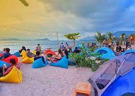 We did not find results for: Pantai Sebalang Htm Terbaru Foto Obyek Wisata Akses Lokasi Traveling Medan