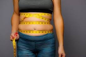 Terapi Akupuntur Bisa Menurunkan Berat Badan Ini Dia Faktanya Semua Halaman Nova