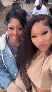 Baby Girl❤️🤞🏽🫶🏽