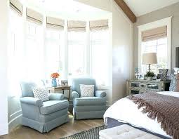 Your master bedroom should be a place you enjoy spending time. Sitting Area Ideas Wondrous Master Bedroom Best Areas Medium Size Seating Lounge Freshsdg