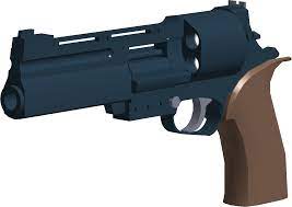 Mateba 6 Phantom Forces Wiki Fandom Today i will be doing an only pistol challenge in phantom forces. mateba 6 phantom forces wiki fandom