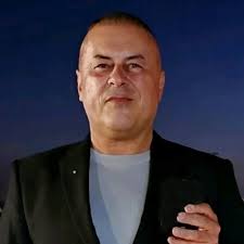 networking #eu #sme #assembly #eepa