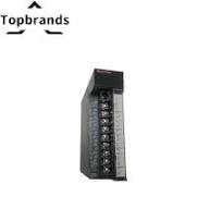 2MLQ-RY2A | Honeywell | Digital Output Module