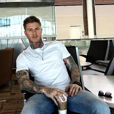 Pin On Man Crush