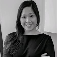 I couldn't be more excited to announce that I am a Wellington Management…