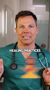 Crystal Patterson Wellness