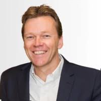 Sean Thiel Email & Phone Number