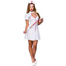 Alibaba.com offers 1,703 naughty nurse products. Https Www Xn Kostme 6ya Com Produkt Naughty Nurse Krankenschwester Kostuem Html
