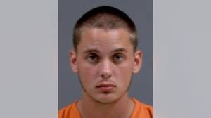 Seth Branch's Instagram, Twitter & Facebook